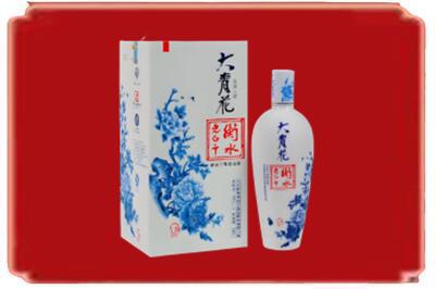 平顶山市汝州烟酒回收大青花老白干.jpg