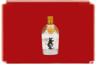 平顶山市汝州烟酒回收董酒.jpg