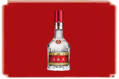 平顶山市汝州烟酒回收高度五粮液.jpg
