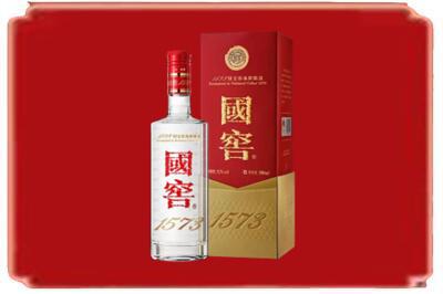 平顶山市汝州烟酒回收国窖1573.jpg