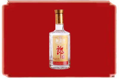 平顶山市汝州烟酒回收郎酒.jpg